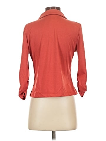 American Rag Cie Blazer (view 2)