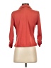American Rag Cie Orange Blazer Size S - photo 2