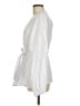 Assorted Brands 100% Cotton White Cardigan Size M - photo 5