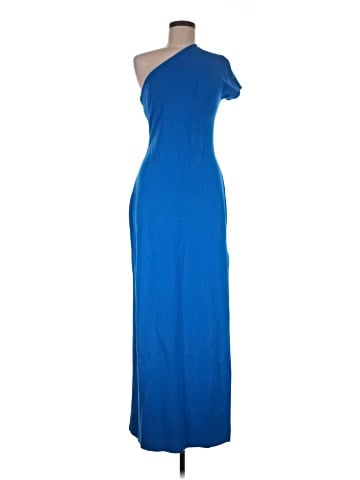 STAUD Cocktail Dress (view 1)
