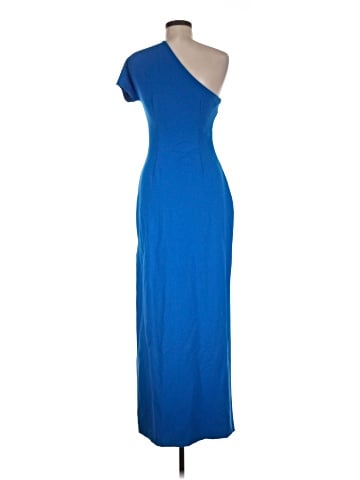 STAUD Cocktail Dress (view 2)