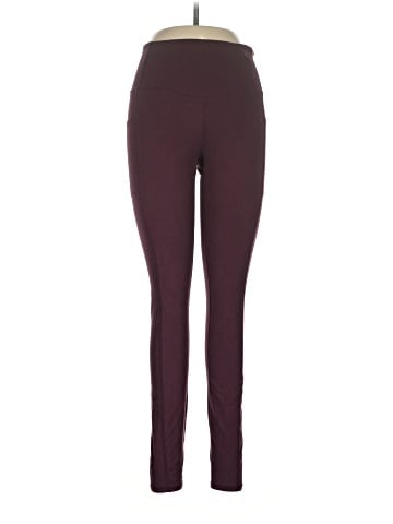 GAIAM Active Pants (view 1)