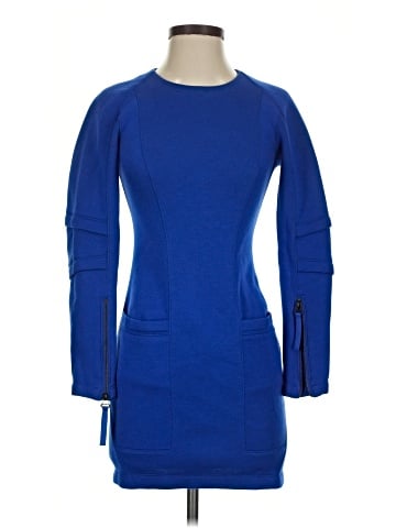 Helmut Lang Casual Dress (view 1)