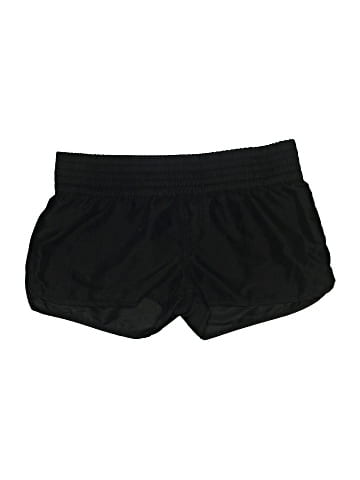 Cotton On Athletic Shorts (view 1)