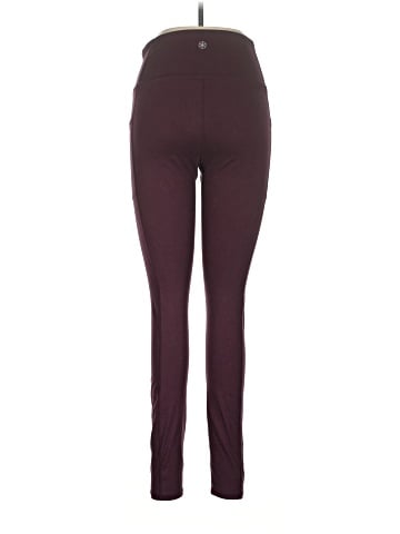 GAIAM Active Pants (view 2)