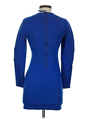 Helmut Lang Casual Dress (view 2)