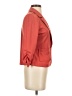 American Rag Cie Orange Blazer Size S - photo 4