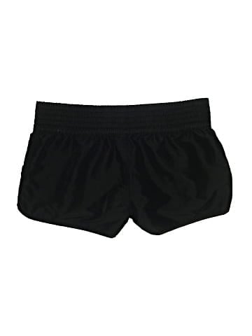 Cotton On Athletic Shorts (view 2)