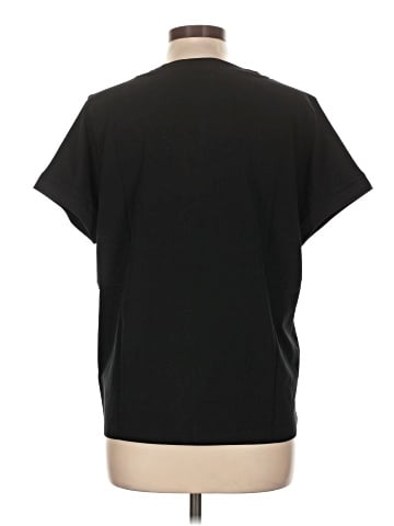 Reiss Short Sleeve T-Shirt (view 2)