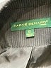 Harve Benard Gray Blazer Size 1X - photo 6