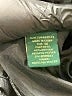 Harve Benard Gray Blazer Size 1X - photo 7