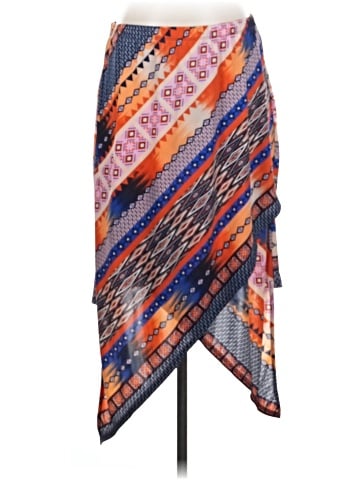 Venus Casual Skirt (view 1)