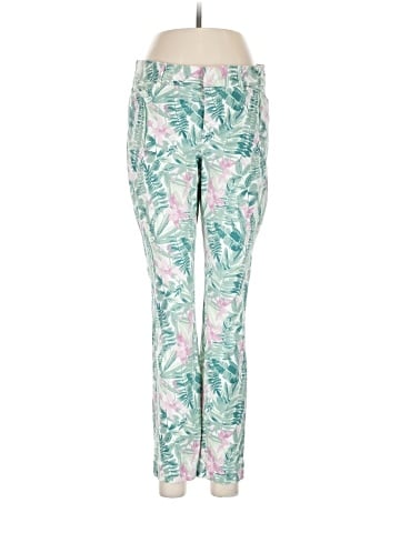 Gap Casual Pants (view 1)