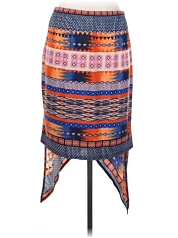 Venus Casual Skirt (view 2)