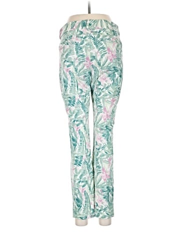 Gap Casual Pants (view 2)