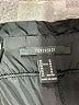 Forever 21 100% Polyester Solid Black Casual Pants Size M - photo 7
