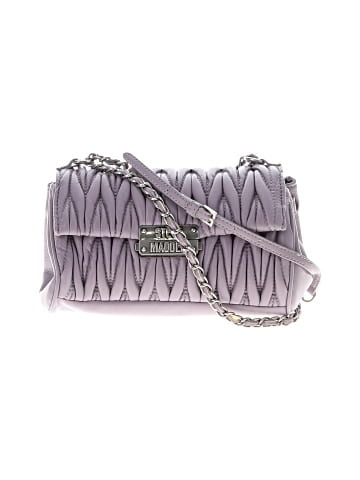Steve Madden Crossbody Bag (view 1)