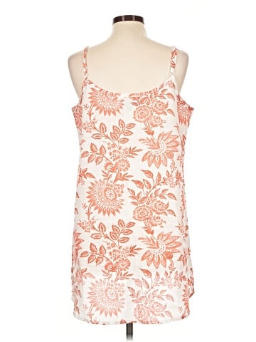 Flax Sleeveless Top (view 2)