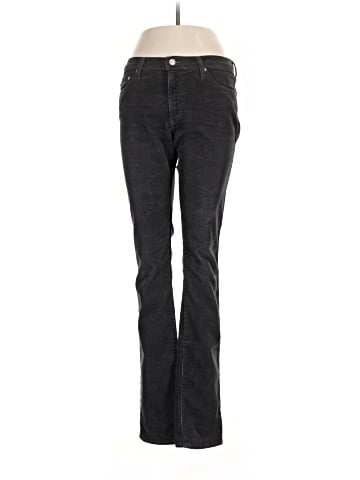 Adriano Goldschmied Jeans (view 1)