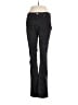 Adriano Goldschmied Black Jeans Size 31 waist - photo 1