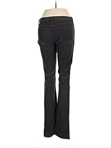 Adriano Goldschmied Jeans (view 2)