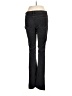 Adriano Goldschmied Black Jeans Size 31 waist - photo 2