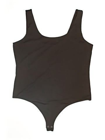 Express Bodysuit (view 1)