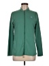 PETER MILLAR Green Cardigan Size M - photo 1
