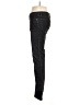 Adriano Goldschmied Black Jeans Size 31 waist - photo 5