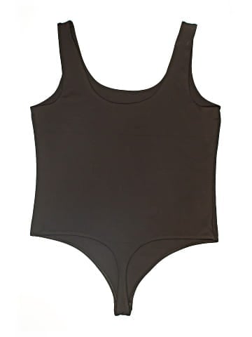 Express Bodysuit (view 2)