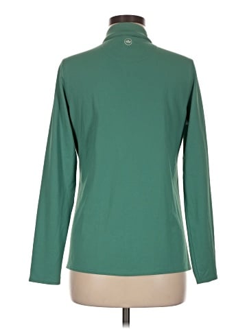 PETER MILLAR Cardigan (view 2)