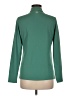 PETER MILLAR Green Cardigan Size M - photo 2