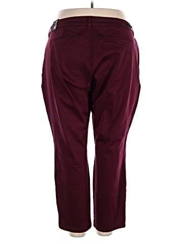 Kut from the Kloth Casual Pants (view 2)