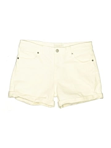 Lucky Brand Shorts (view 1)