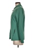 PETER MILLAR Green Cardigan Size M - photo 5