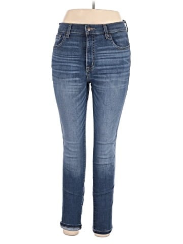 KIRKLAND Signature Jeans (view 1)