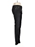 Adriano Goldschmied Black Jeans Size 31 waist - photo 4