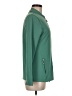 PETER MILLAR Green Cardigan Size M - photo 4