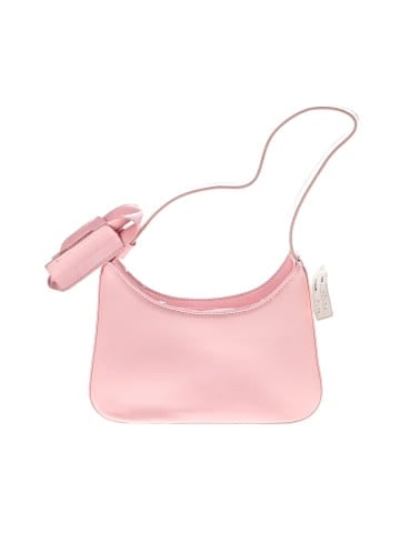 Unbranded Shoulder Bag (view 1)