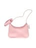 Unbranded Pink Shoulder Bag One size - photo 1