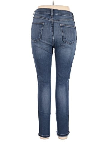 KIRKLAND Signature Jeans (view 2)