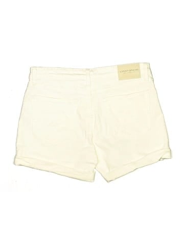Lucky Brand Shorts (view 2)
