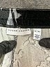 Susan Graver Print Black Casual Pants Size XL (petite) - photo 4