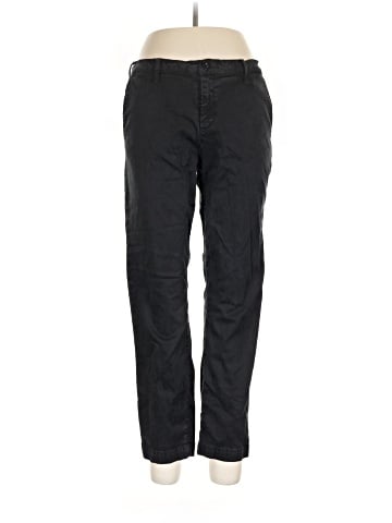 Nautica Casual Pants (view 1)