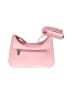 Unbranded Pink Shoulder Bag One size - photo 3