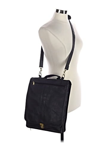 Unbranded Messenger (view 2)