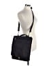 Unbranded Black Messenger One size - photo 2