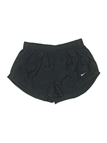 Nike Athletic Shorts (view 1)