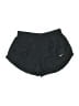 Nike Black Athletic Shorts Size XL - photo 1