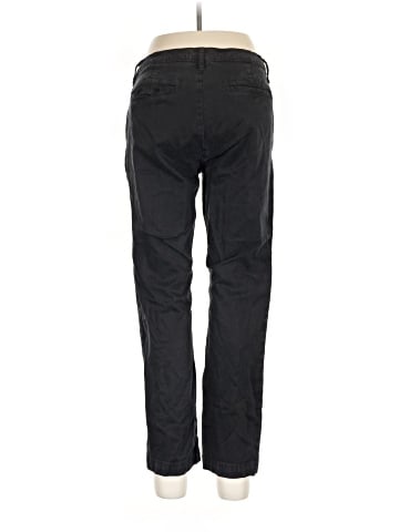 Nautica Casual Pants (view 2)